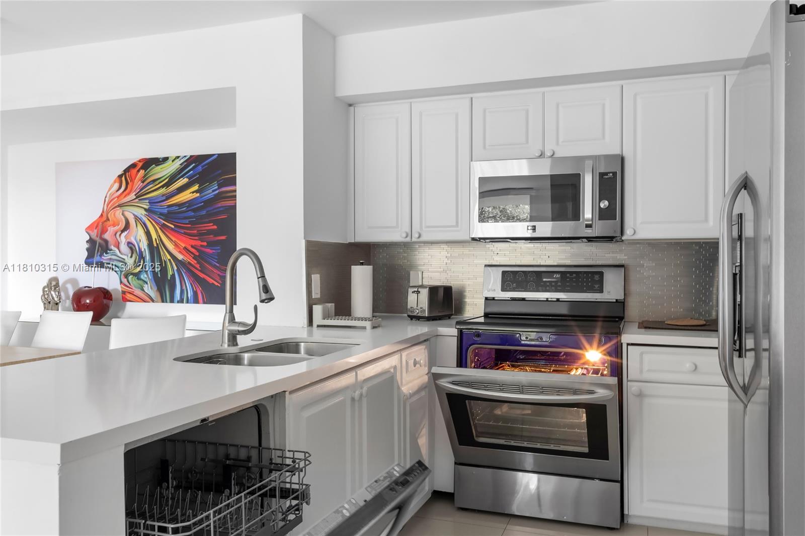 THE YACHT CLUB AT AVENTUR - Residential Lease