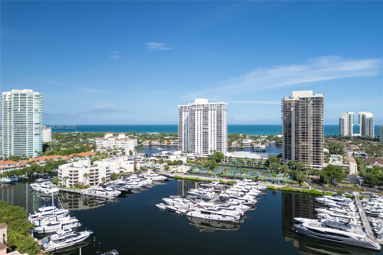 Rental Property at Address Not Disclosed, Aventura, Miami-Dade County, Florida - Bedrooms: 2 
Bathrooms: 2  - $5,000 MO.