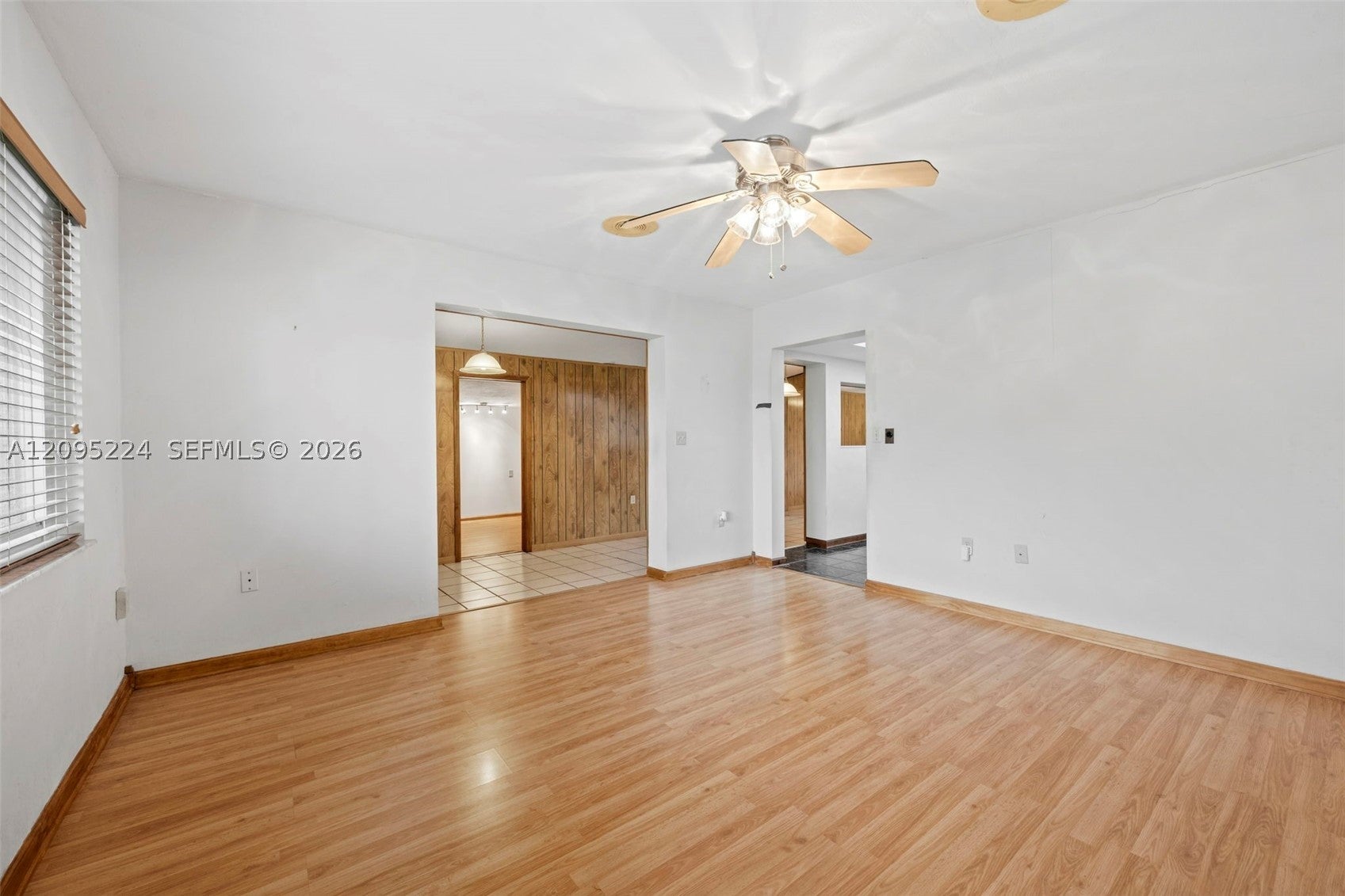 3711 SW 39th Ave