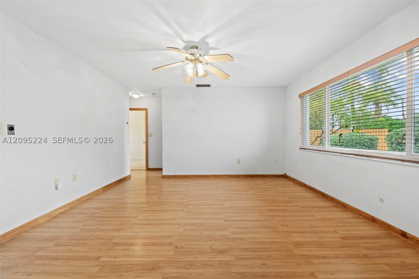 3711 SW 39th Ave