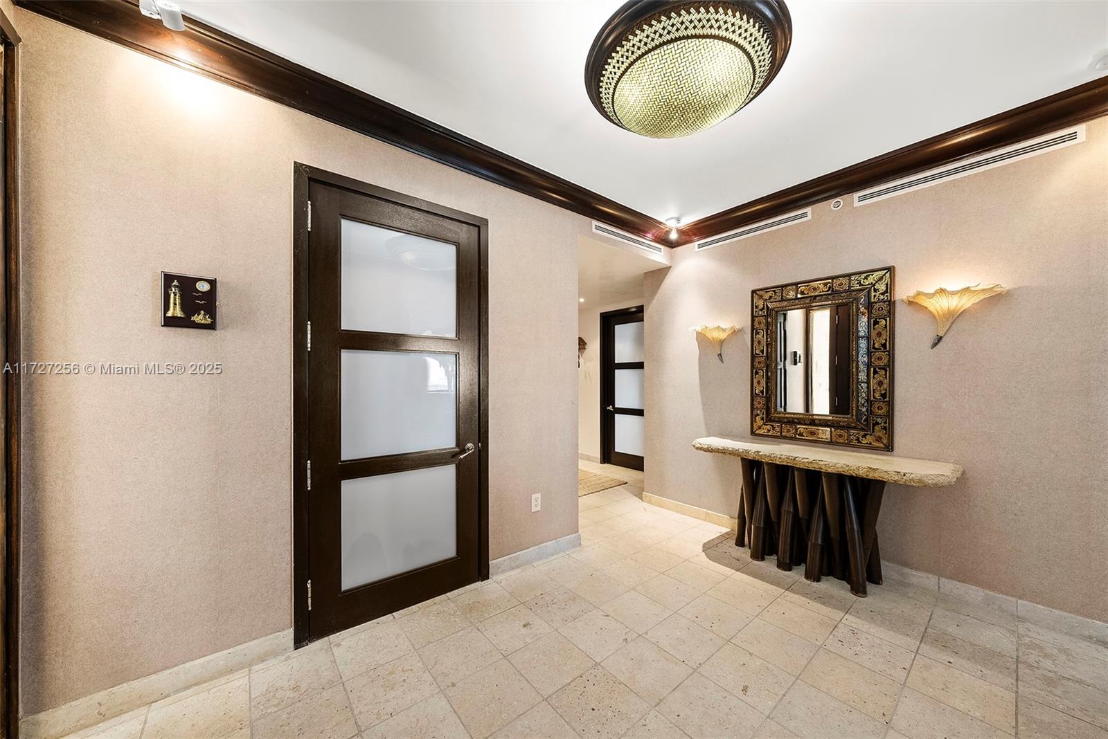 8011 Fisher Island Dr 8011