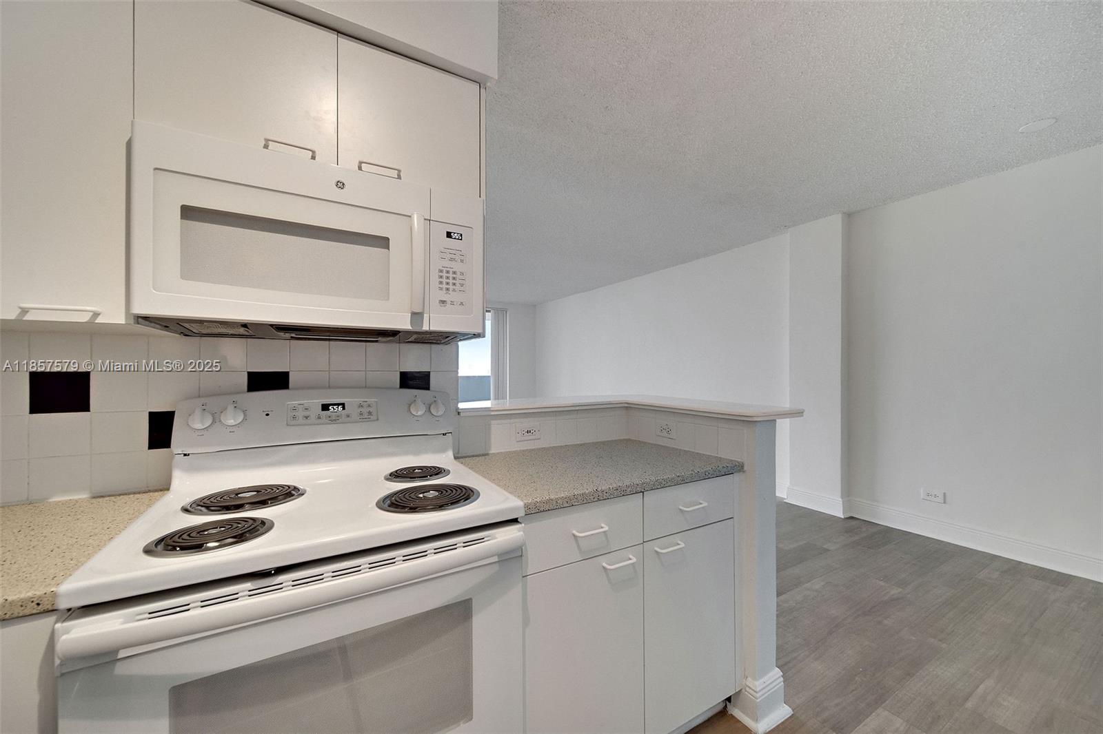1500 Bay Rd S-1004