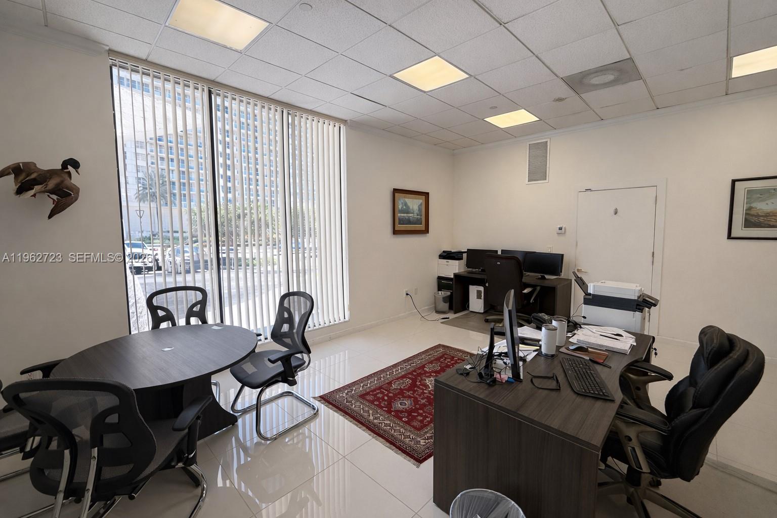 5700 Collins Ave CU-1