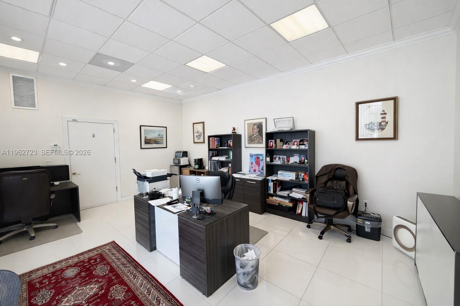 5700 Collins Ave CU-1
