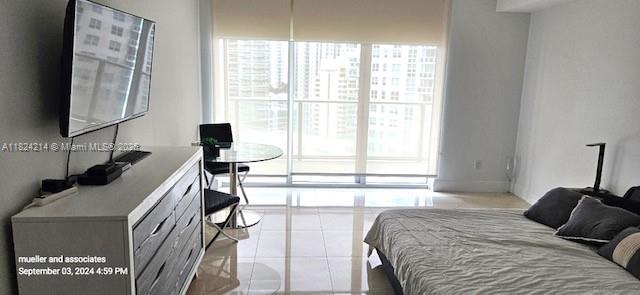 1300 Brickell Bay Dr 2112, Miami, Broward County, Florida - 1 Bathrooms - 