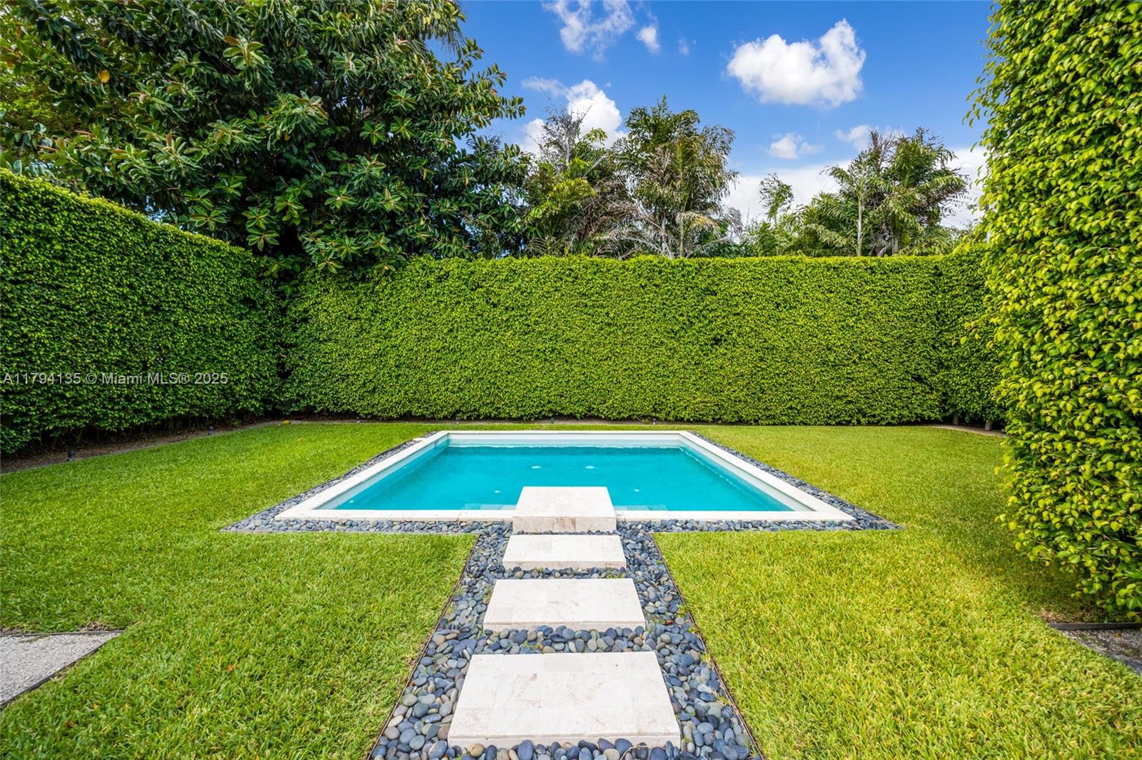 Property for Sale at 5460 Alton Rd, Miami Beach, Miami-Dade County, Florida - Bedrooms: 2 
Bathrooms: 3  - $2,900,000