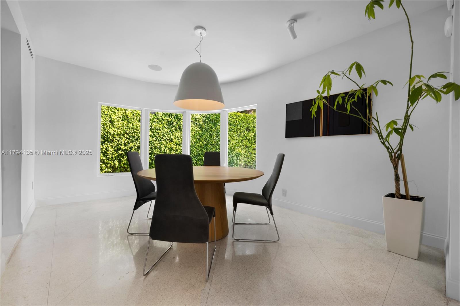 LA GORCE GOLF SUB - Residential