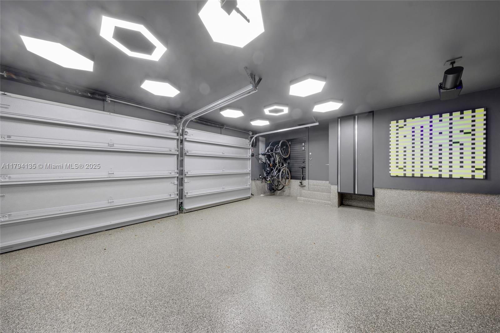 LA GORCE GOLF SUB - Residential