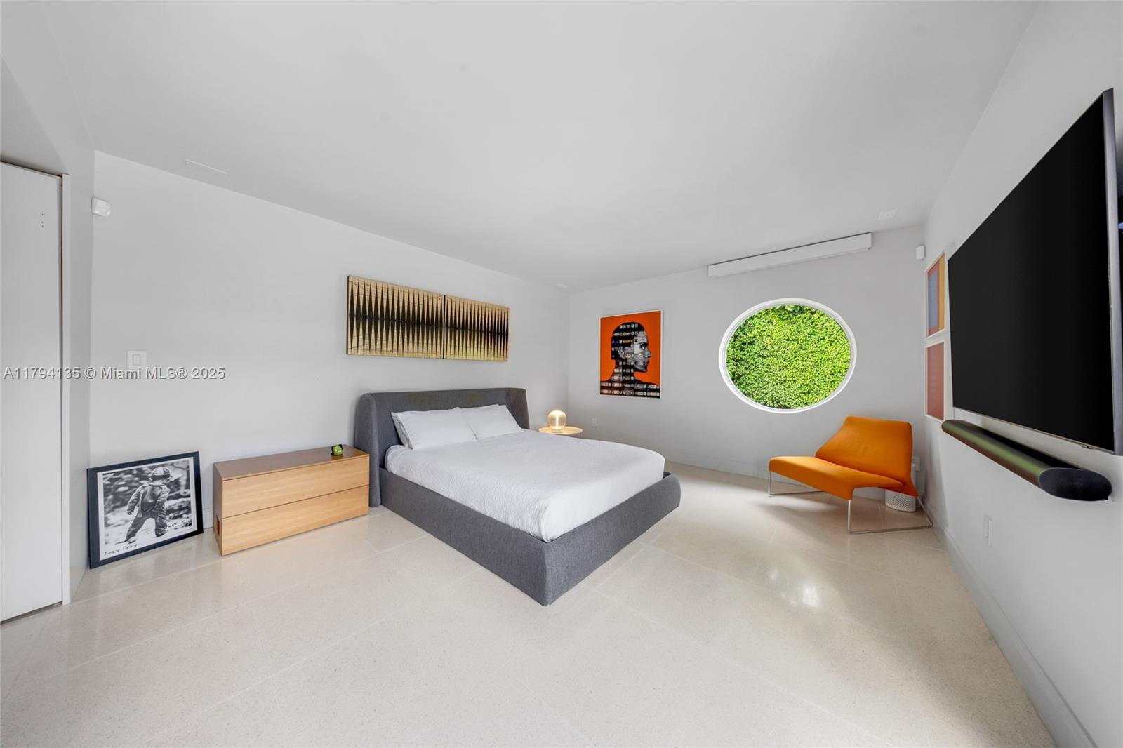 LA GORCE GOLF SUB - Residential