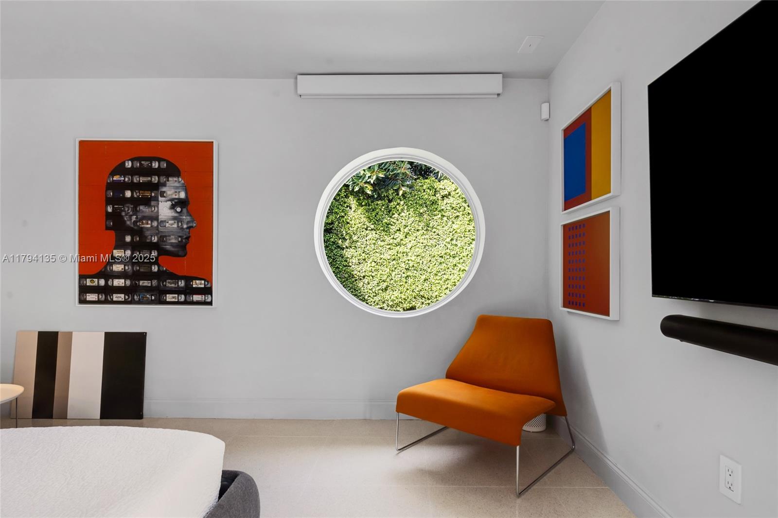 LA GORCE GOLF SUB - Residential