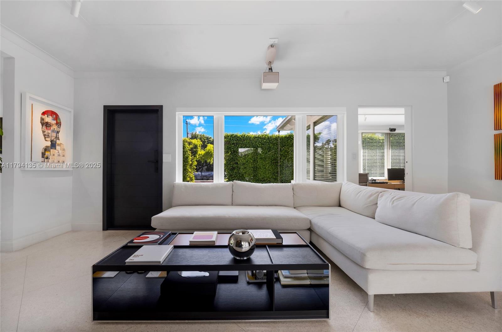 LA GORCE GOLF SUB - Residential