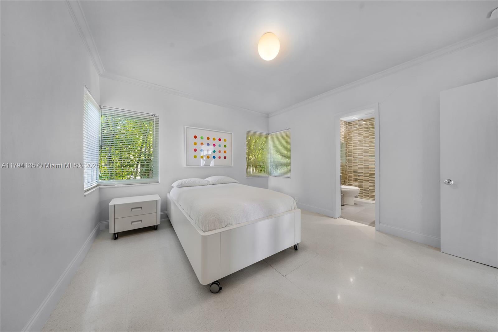 LA GORCE GOLF SUB - Residential