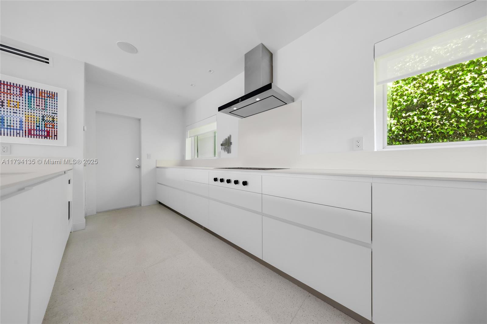 LA GORCE GOLF SUB - Residential