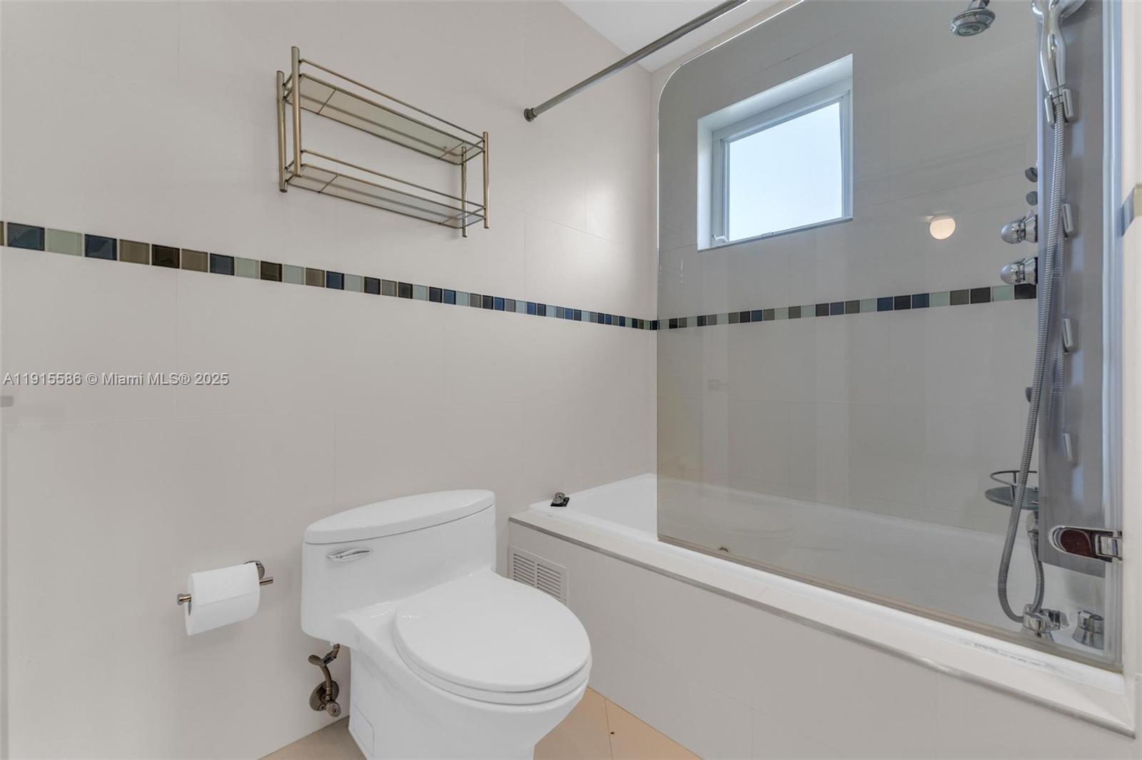 Miami Lakes - Loch Lomond - Residential