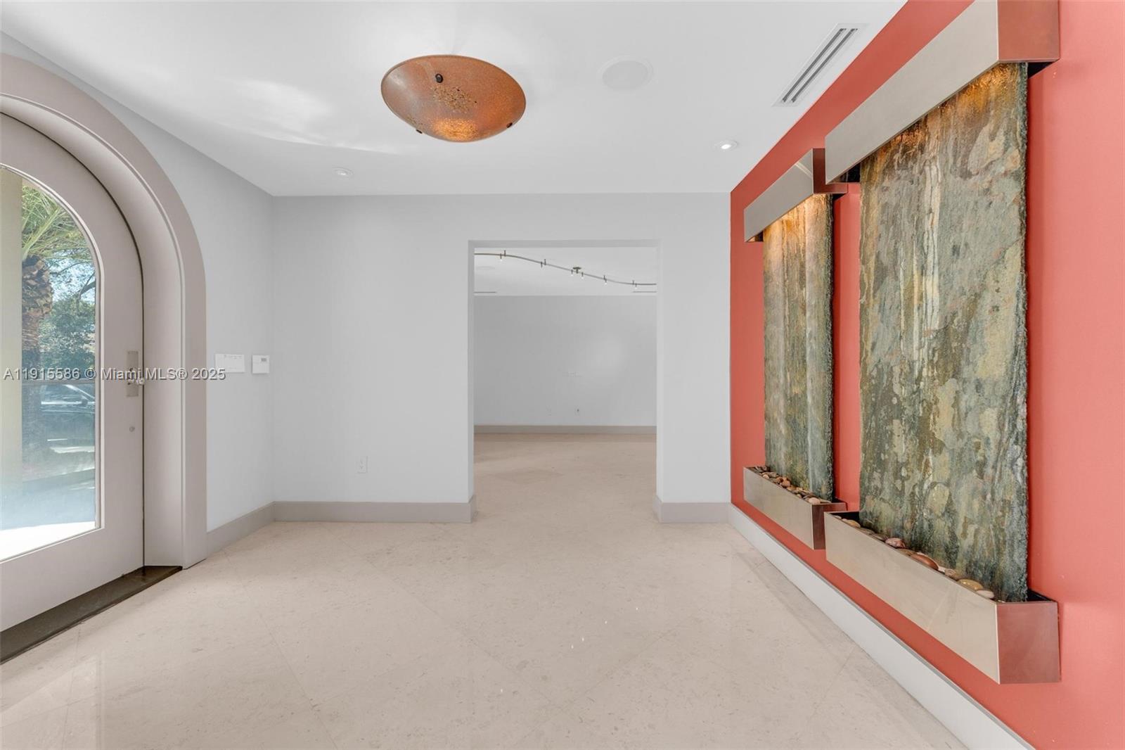 Miami Lakes - Loch Lomond - Residential