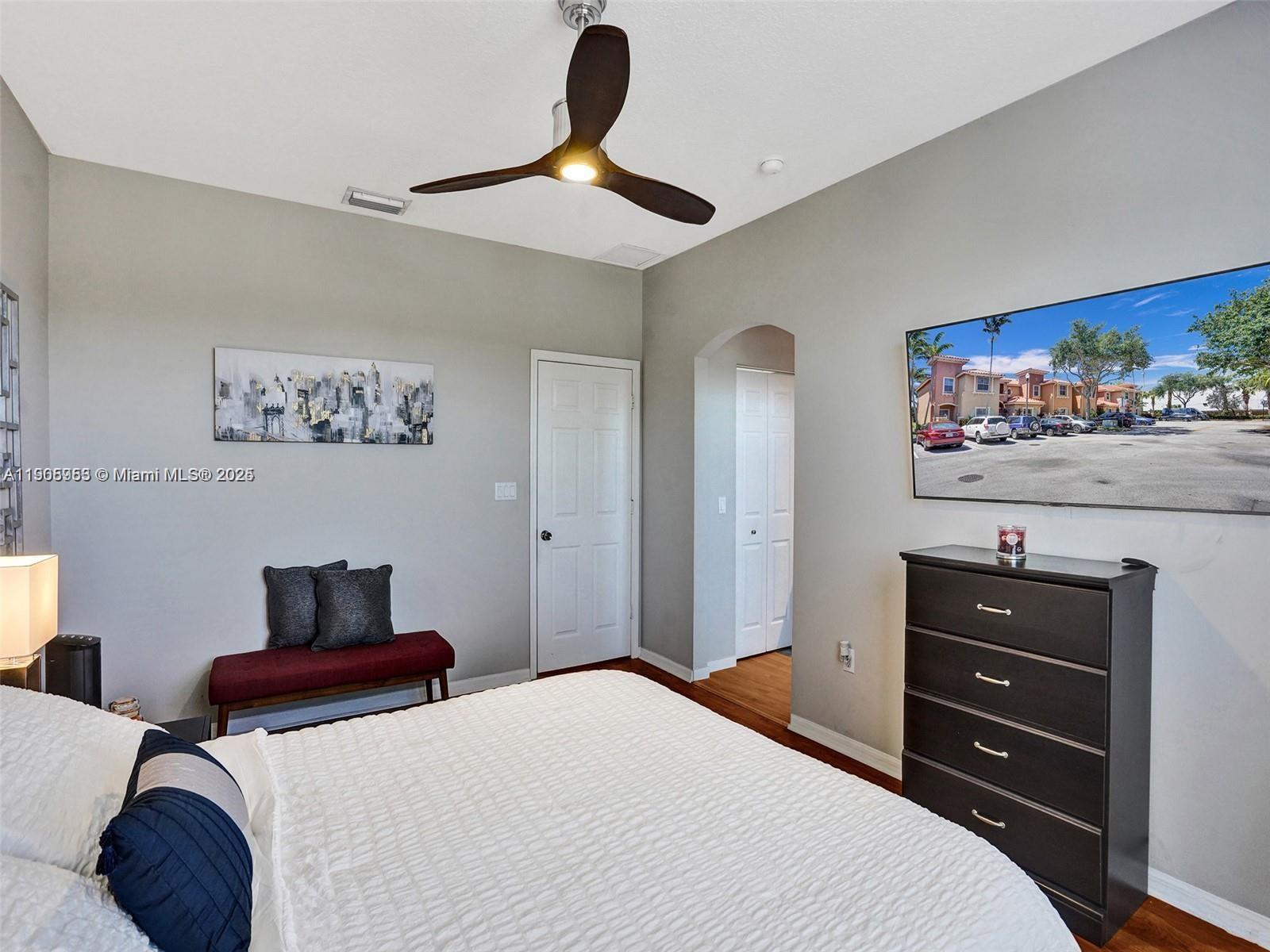 Siena - Residential Lease