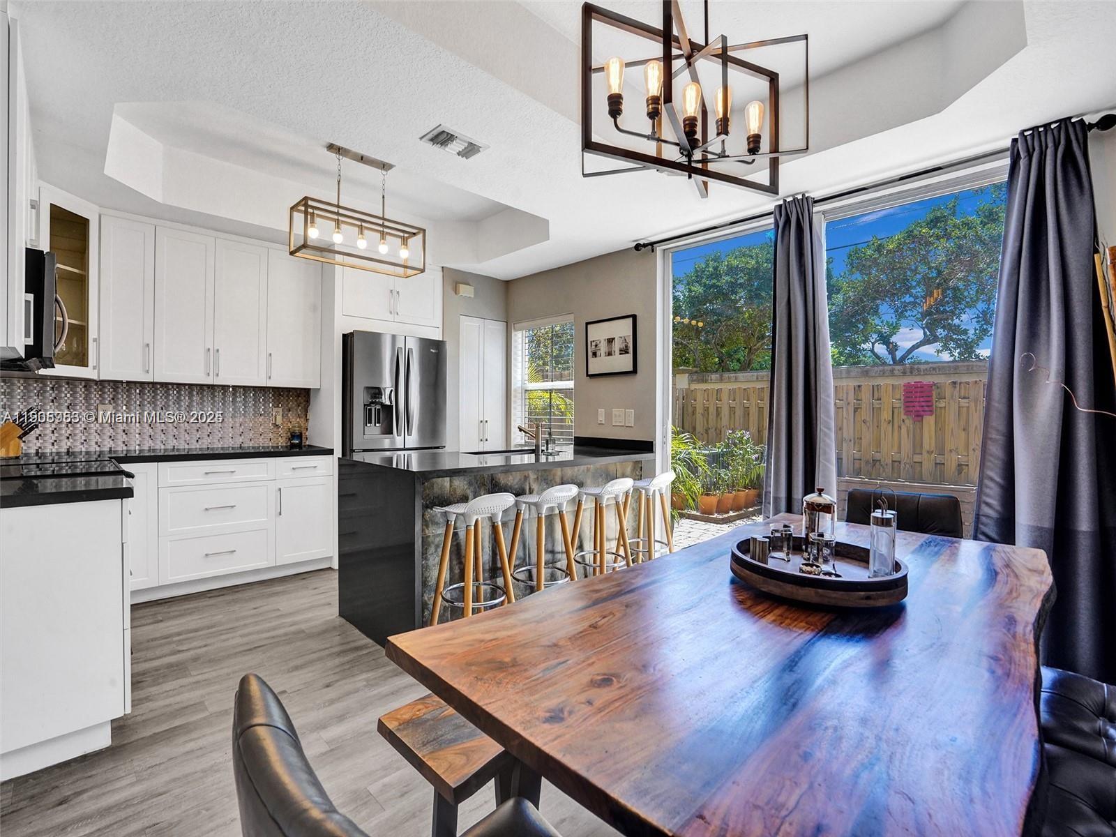 Siena - Residential Lease