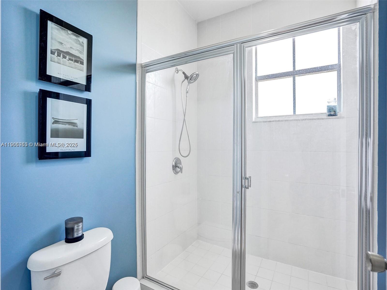 Siena - Residential Lease