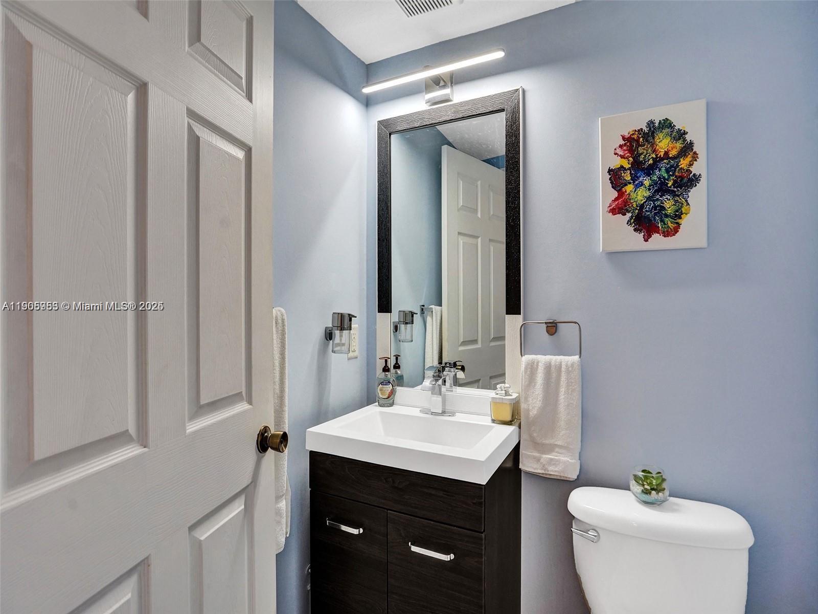 Siena - Residential Lease