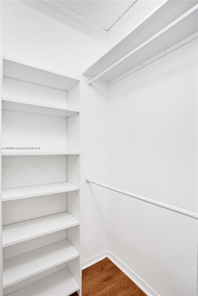 Siena - Residential Lease