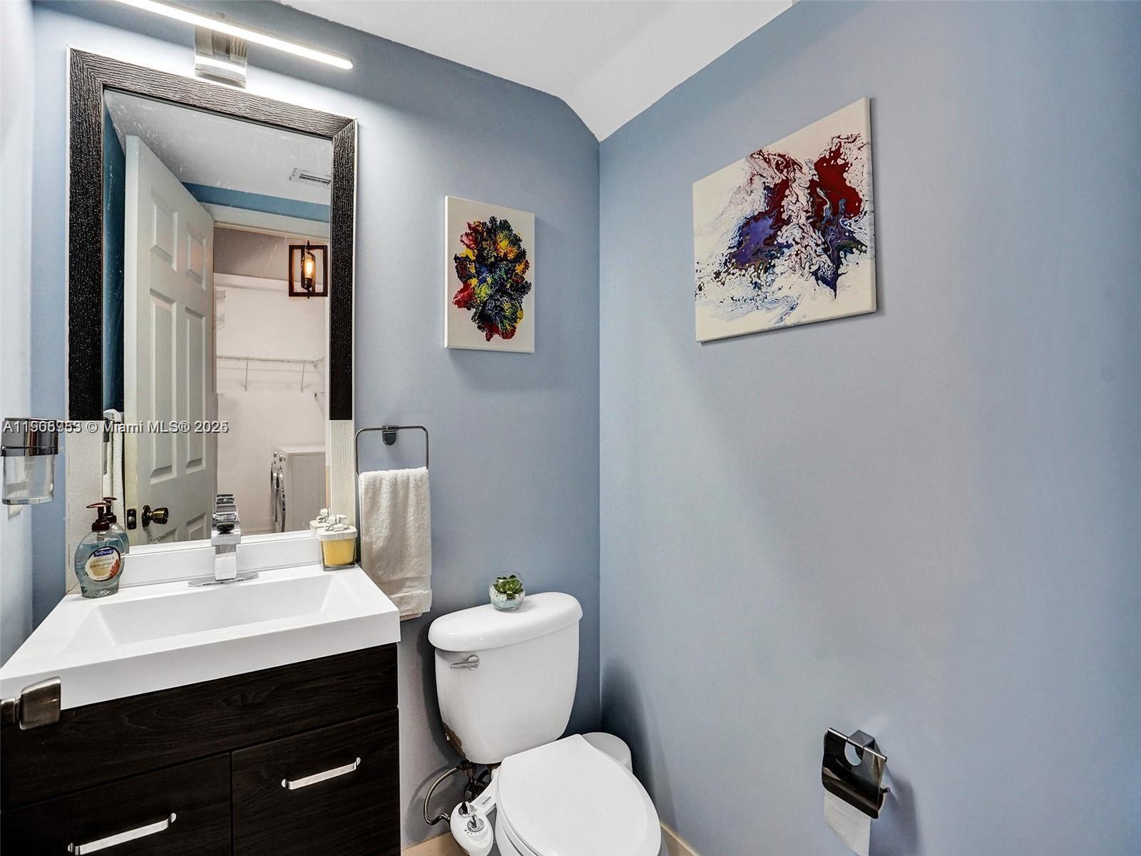 Siena - Residential Lease