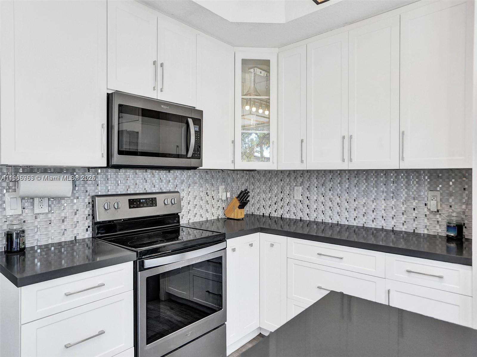 Siena - Residential Lease