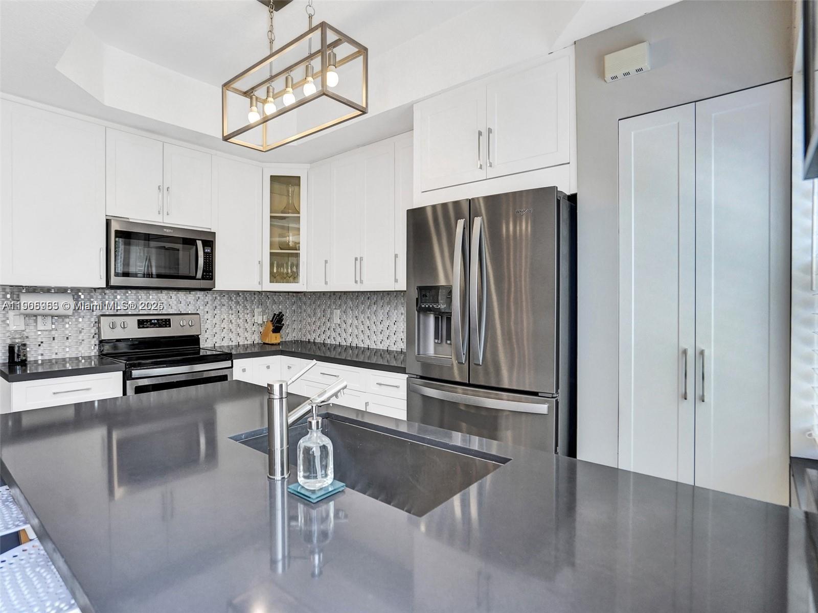 Siena - Residential Lease