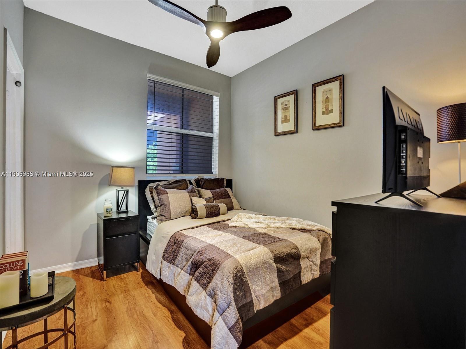 Siena - Residential Lease