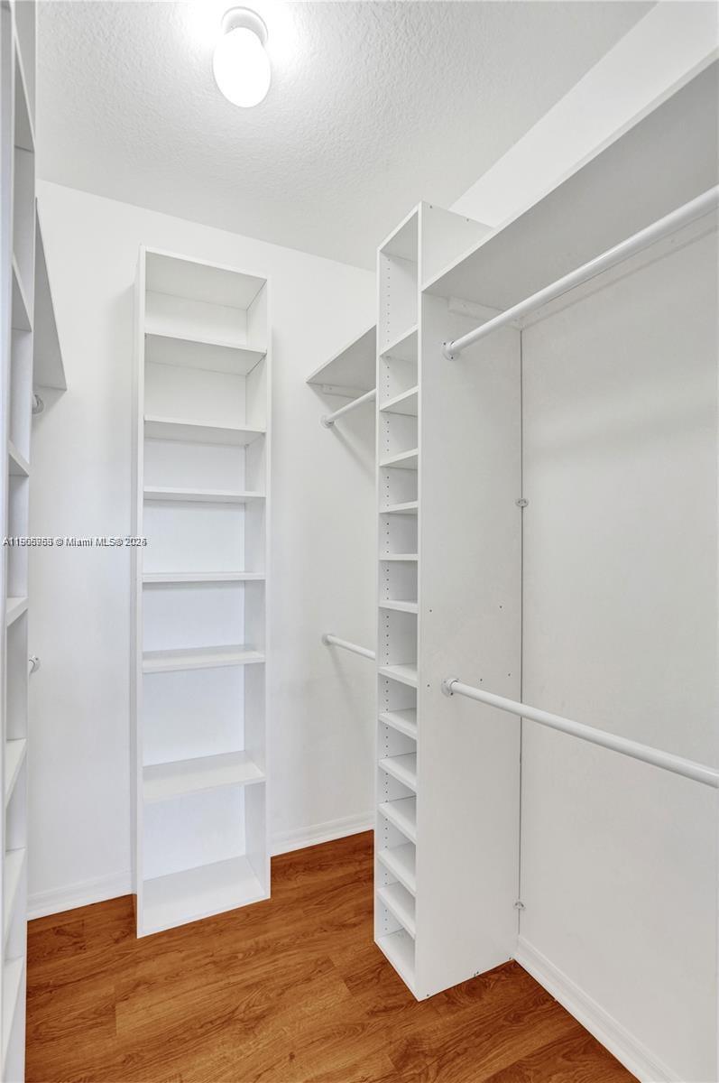 Siena - Residential Lease