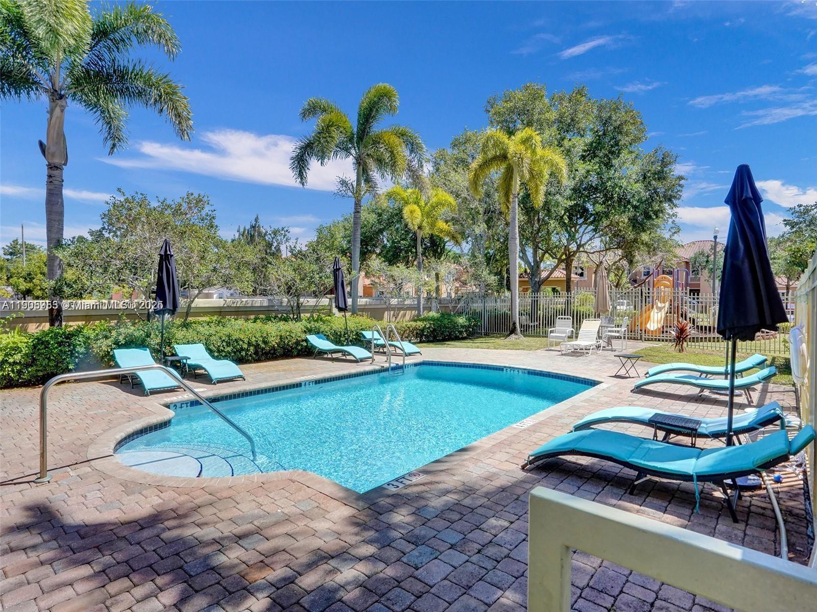 Siena - Residential Lease