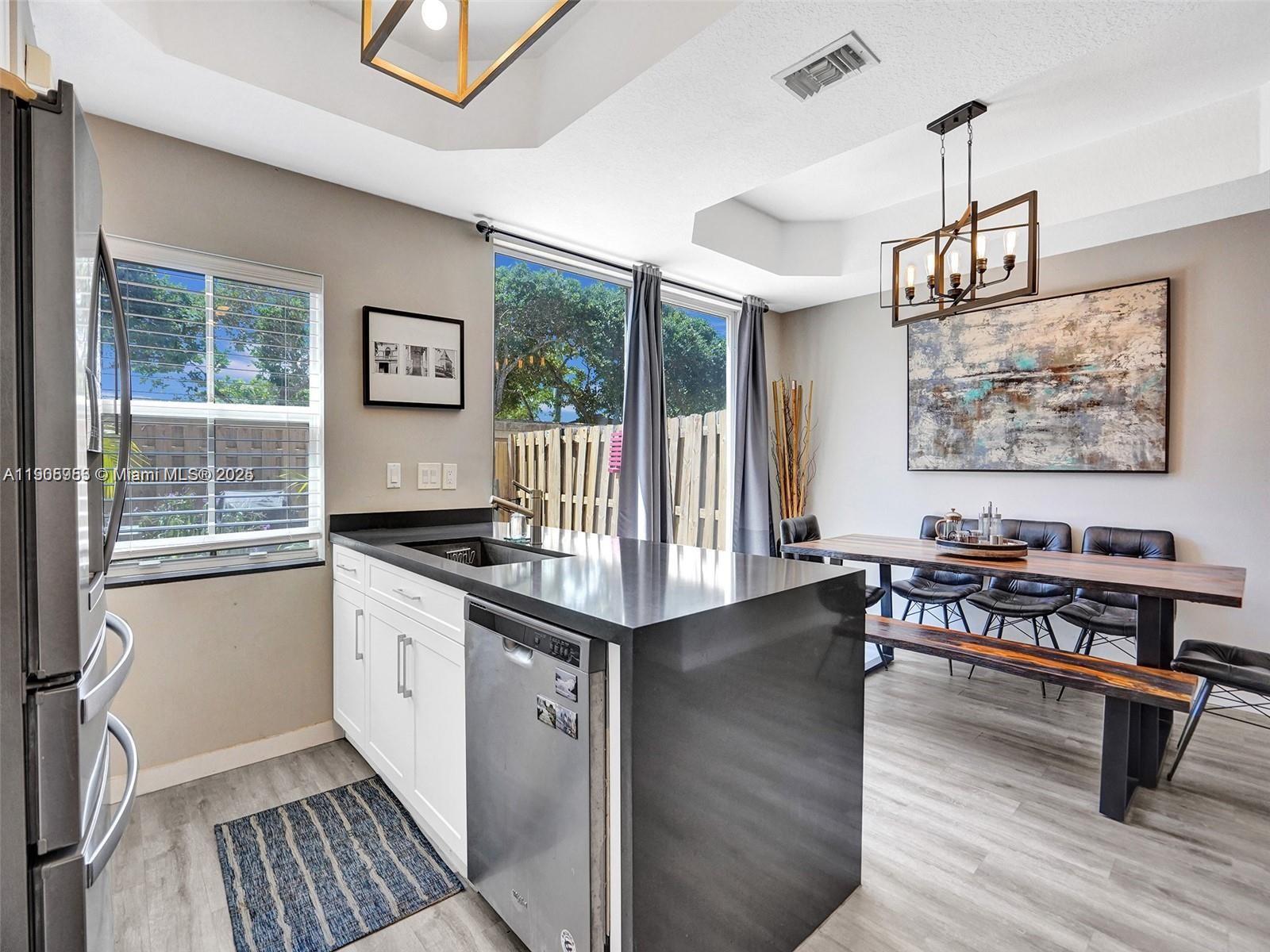 Siena - Residential Lease