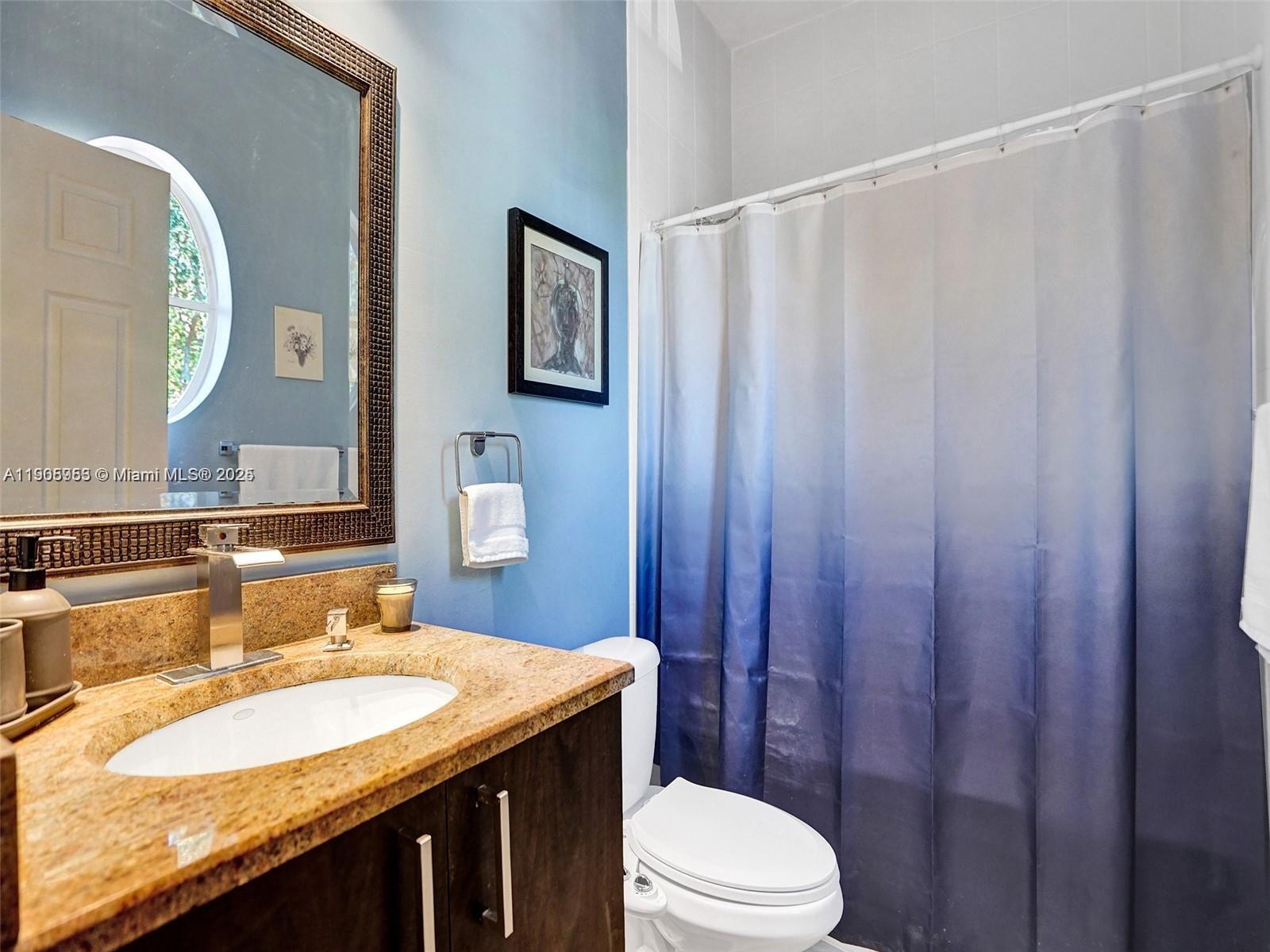 Siena - Residential Lease