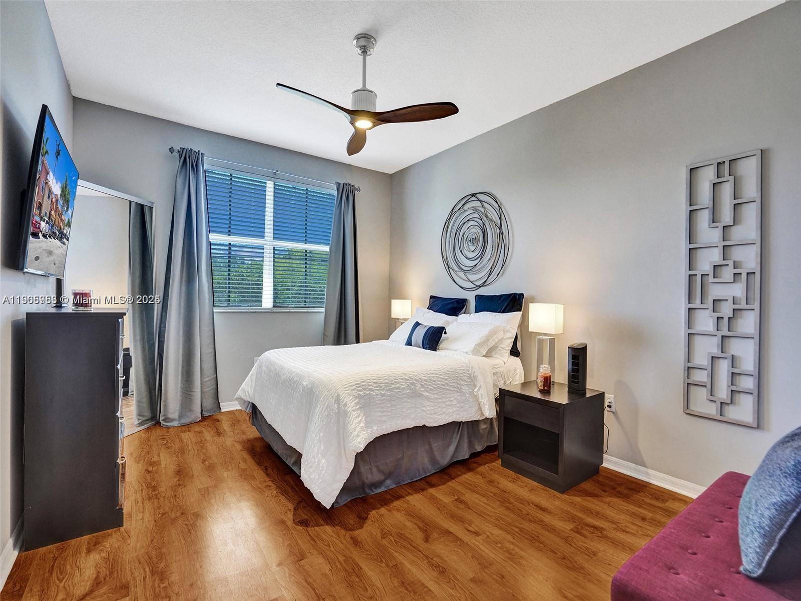 Siena - Residential Lease