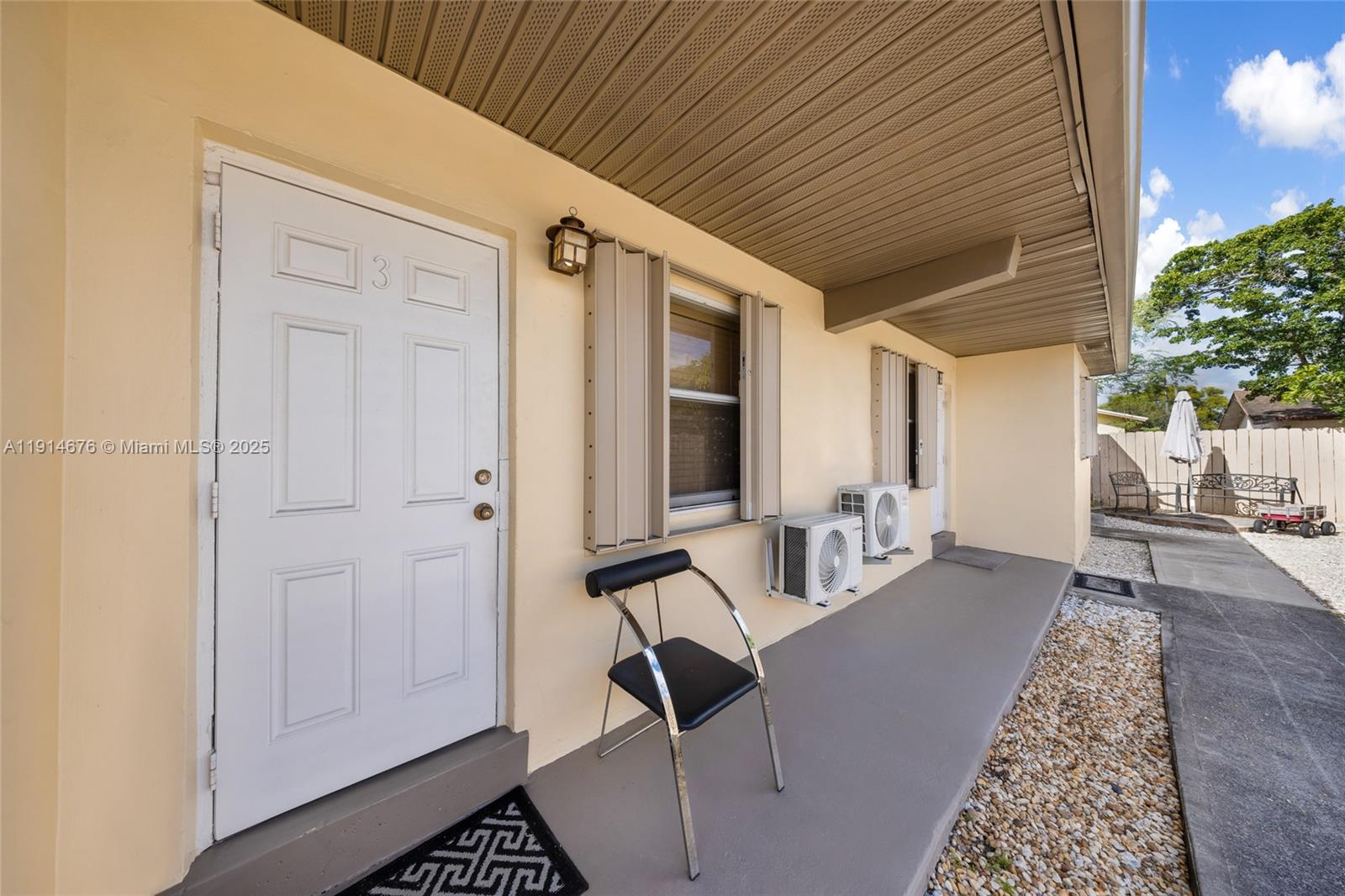 CARVER HEIGHTS FIRST ADD - Residential Income