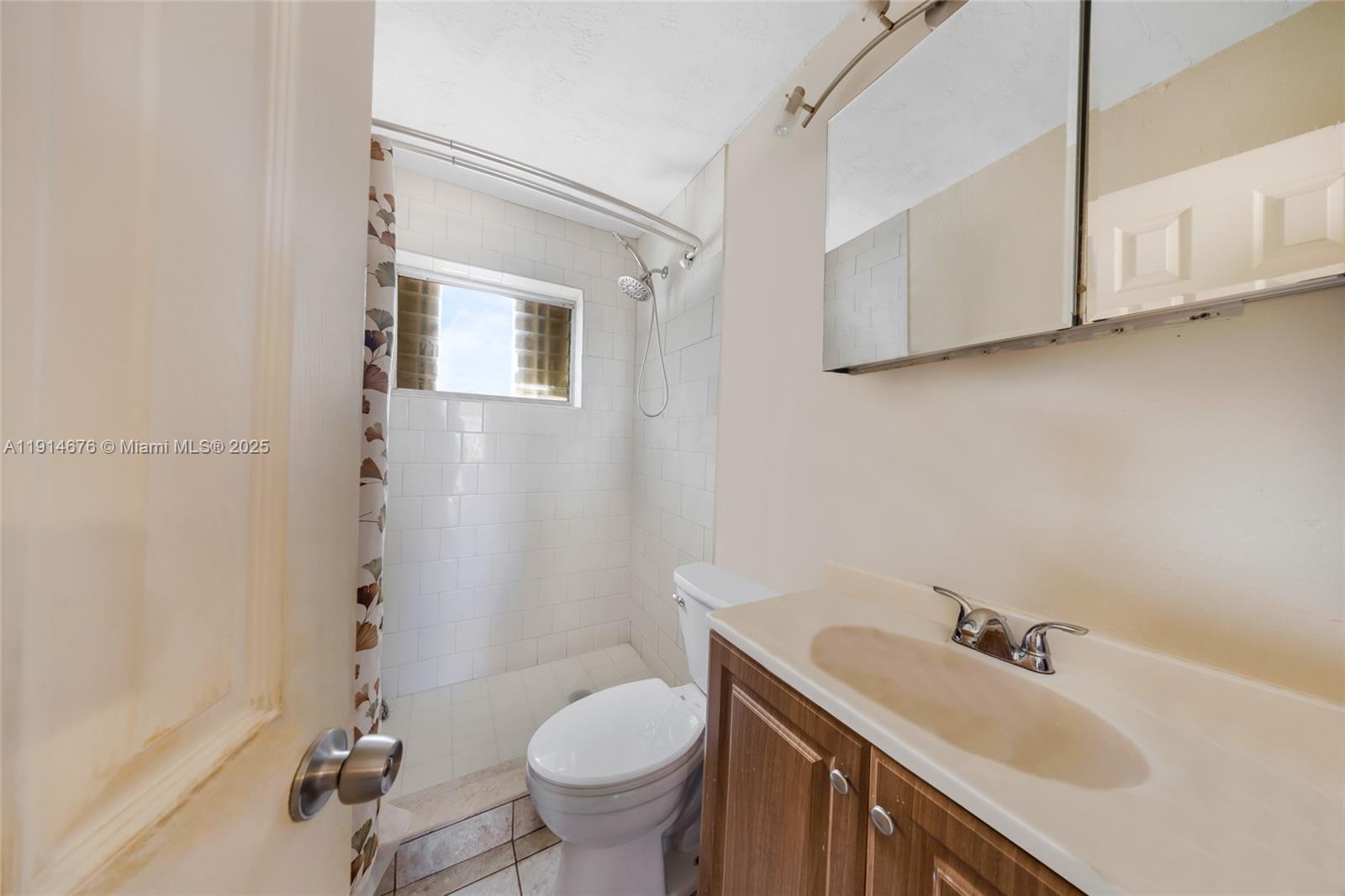 CARVER HEIGHTS FIRST ADD - Residential Income