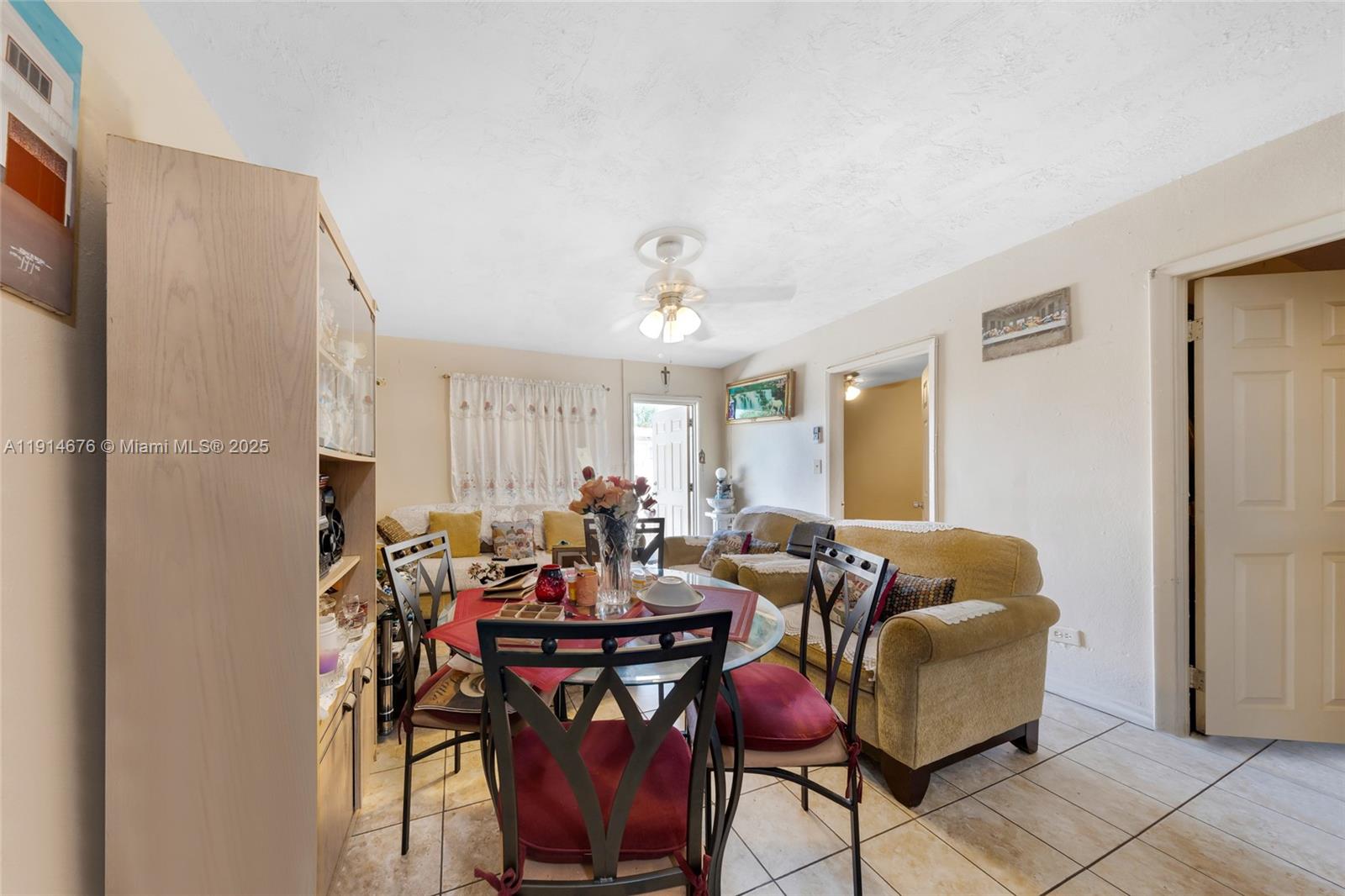 CARVER HEIGHTS FIRST ADD - Residential Income