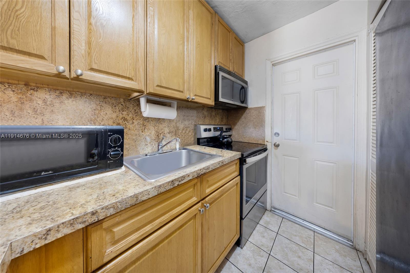 CARVER HEIGHTS FIRST ADD - Residential Income