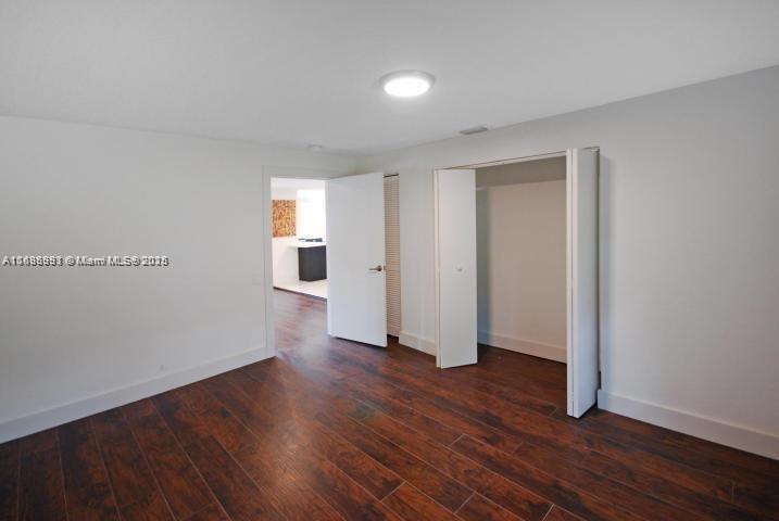 RAILROAD SHOPS INTER SCHO - Residential