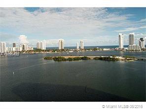 Amazing flor-thru views of Ocean and Intracoastal Luxury BEAUTIFUL 4 BED/4.5 BATH UNIT PLUS DEN AT PENINSULA II. AMAZING UNIT WITH BEAUTIFUL KITCHEN AND BATHROOMS. MARBLE FLOORS THROUGHOUT. RESORT STYLE LIVING AT IT'S BEST. AMENITIES INCLUDE SPA, TREATMENT ROOMS, STEAM ROOM, SAUNA, TOWEL SERVICE, GYM, TENNIS COURTS, Pool, 24-Hour security, AND MUCH MORE. ALL CLOSETS ARE CUSTOM FINISHED. All A rated schools. EASY TO SHOW Close to Beach and Aventura Mall.