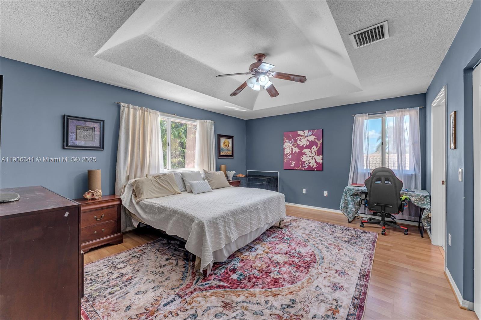 LAKES BY THE BAY SEC 11 - Residential