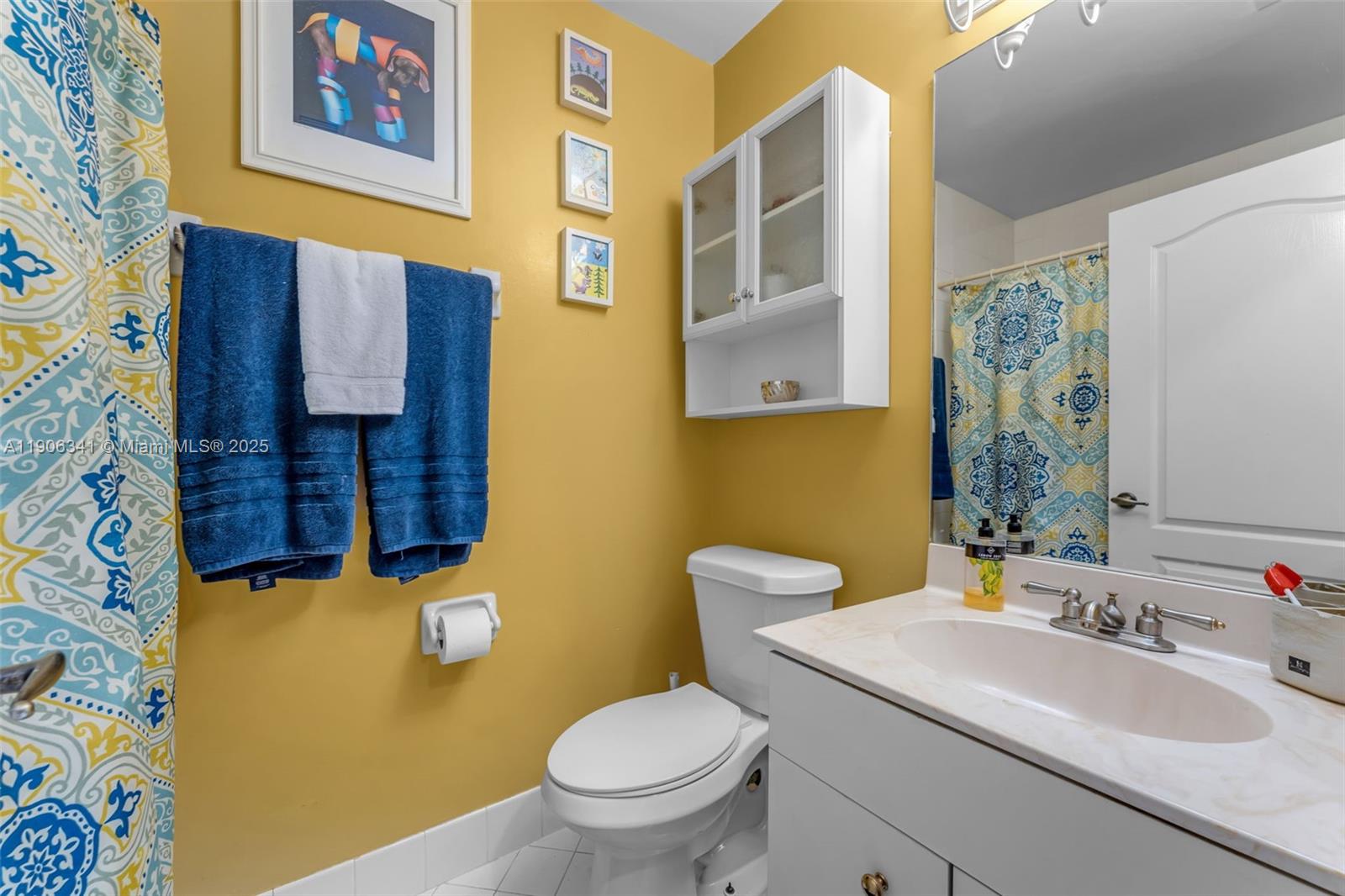 LAKES BY THE BAY SEC 11 - Residential