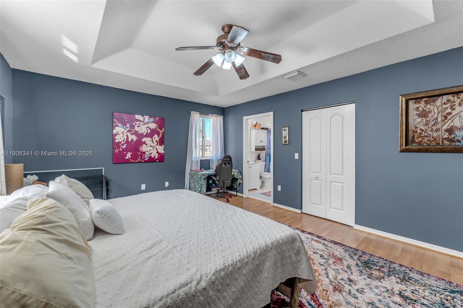 LAKES BY THE BAY SEC 11 - Residential