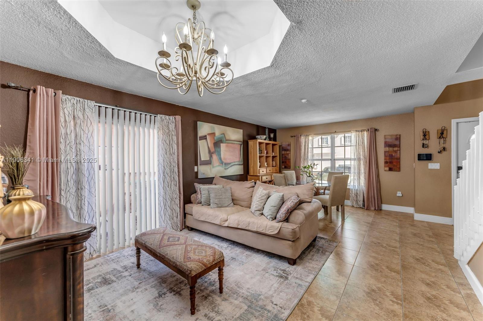 LAKES BY THE BAY SEC 11 - Residential