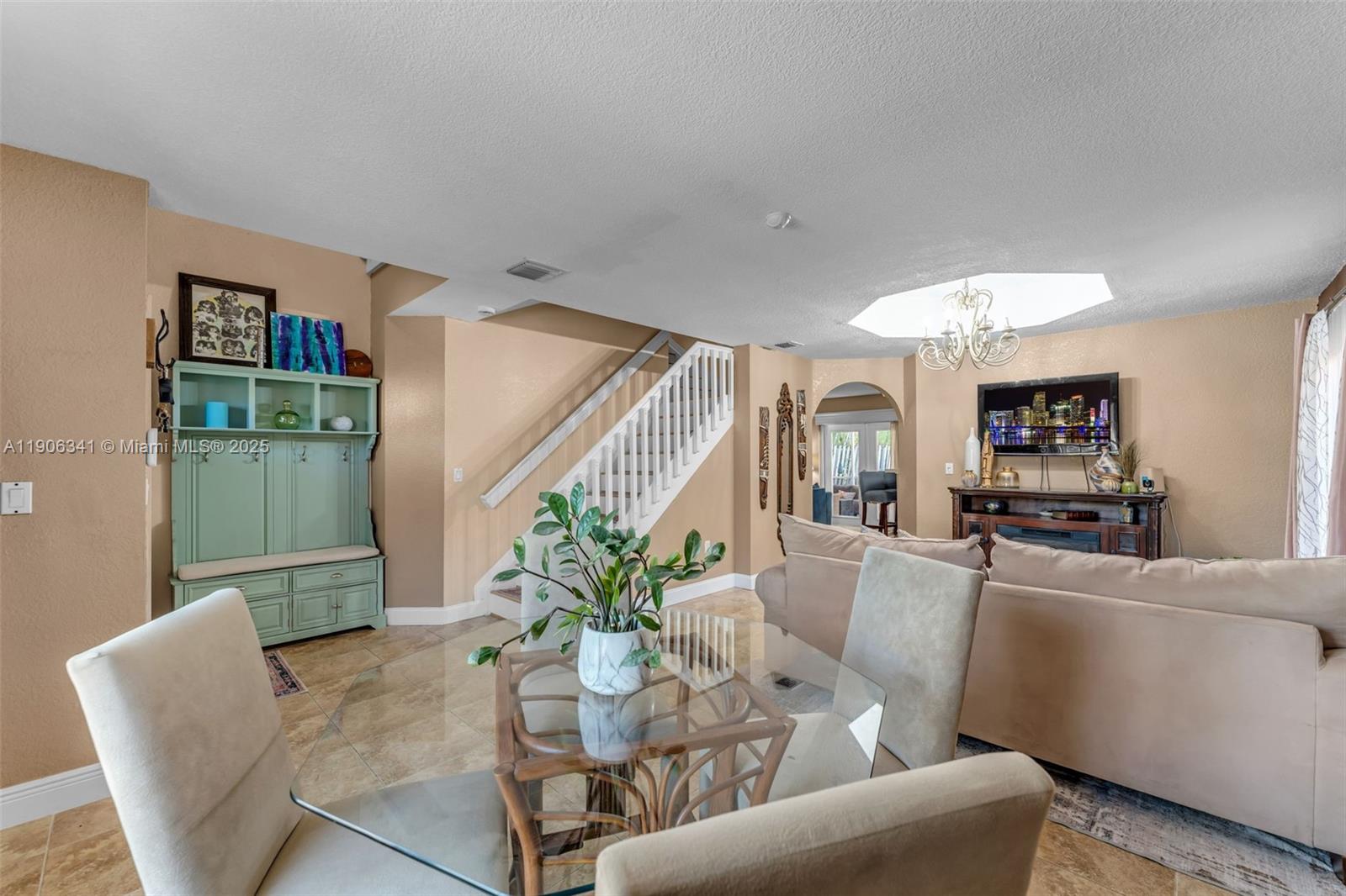 LAKES BY THE BAY SEC 11 - Residential