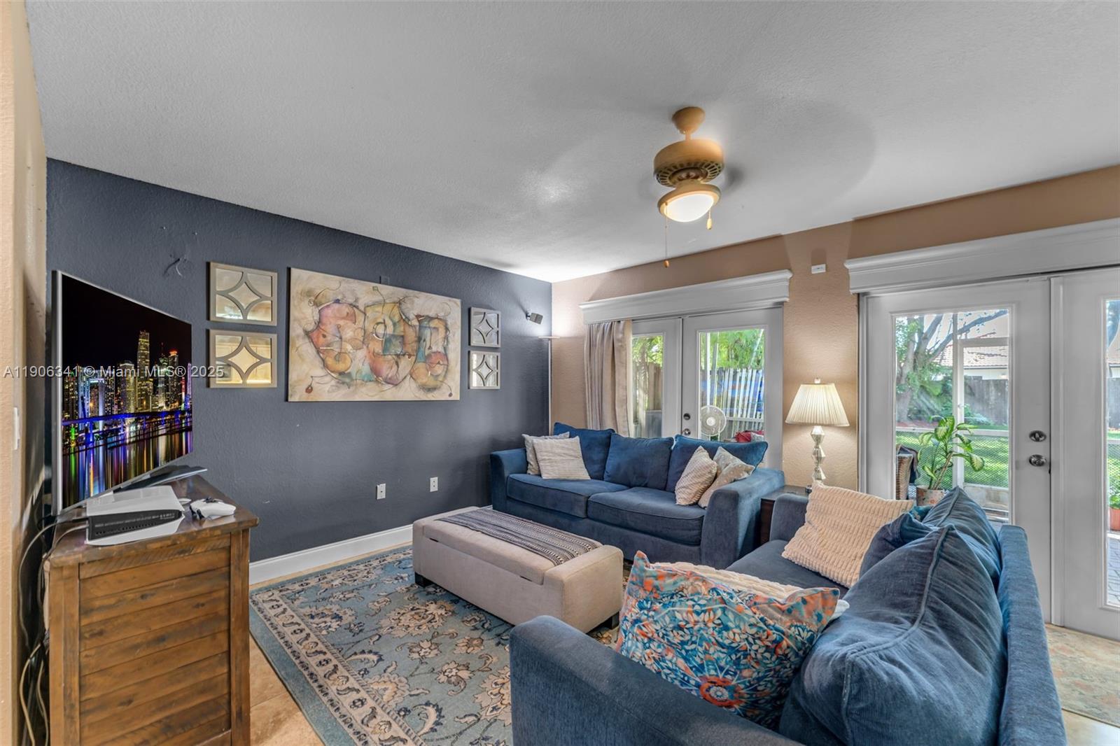 LAKES BY THE BAY SEC 11 - Residential