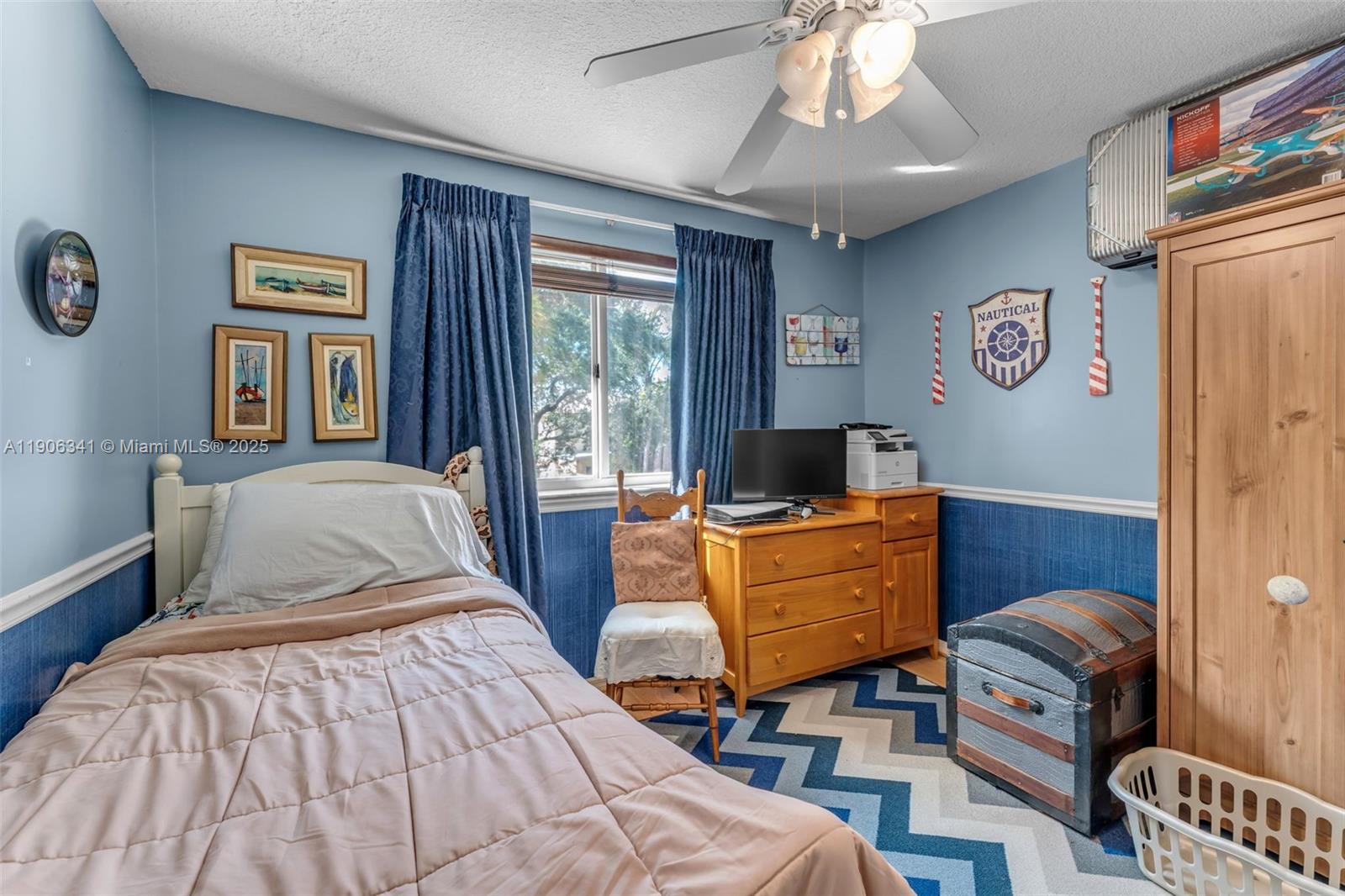 LAKES BY THE BAY SEC 11 - Residential