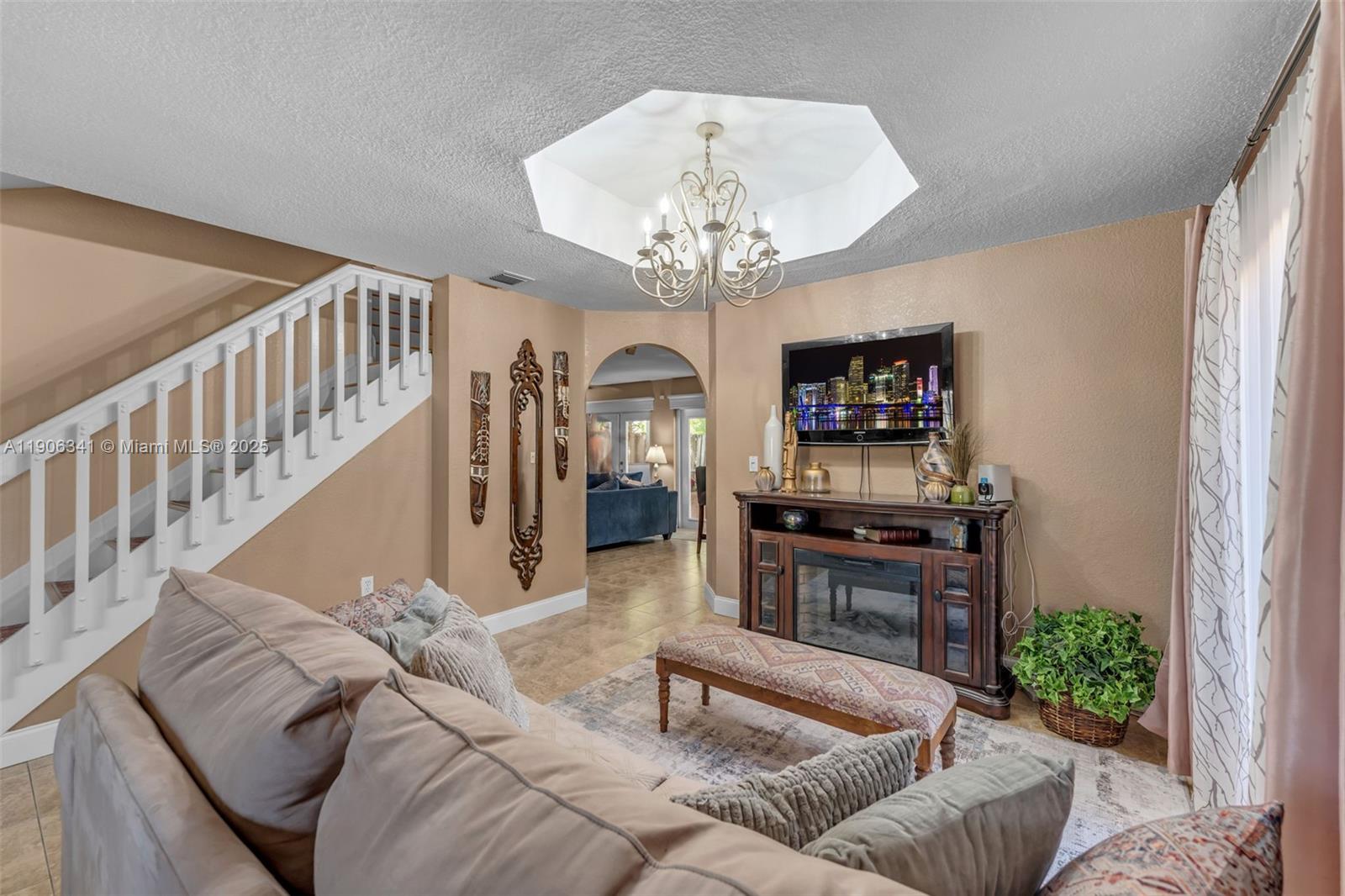 LAKES BY THE BAY SEC 11 - Residential