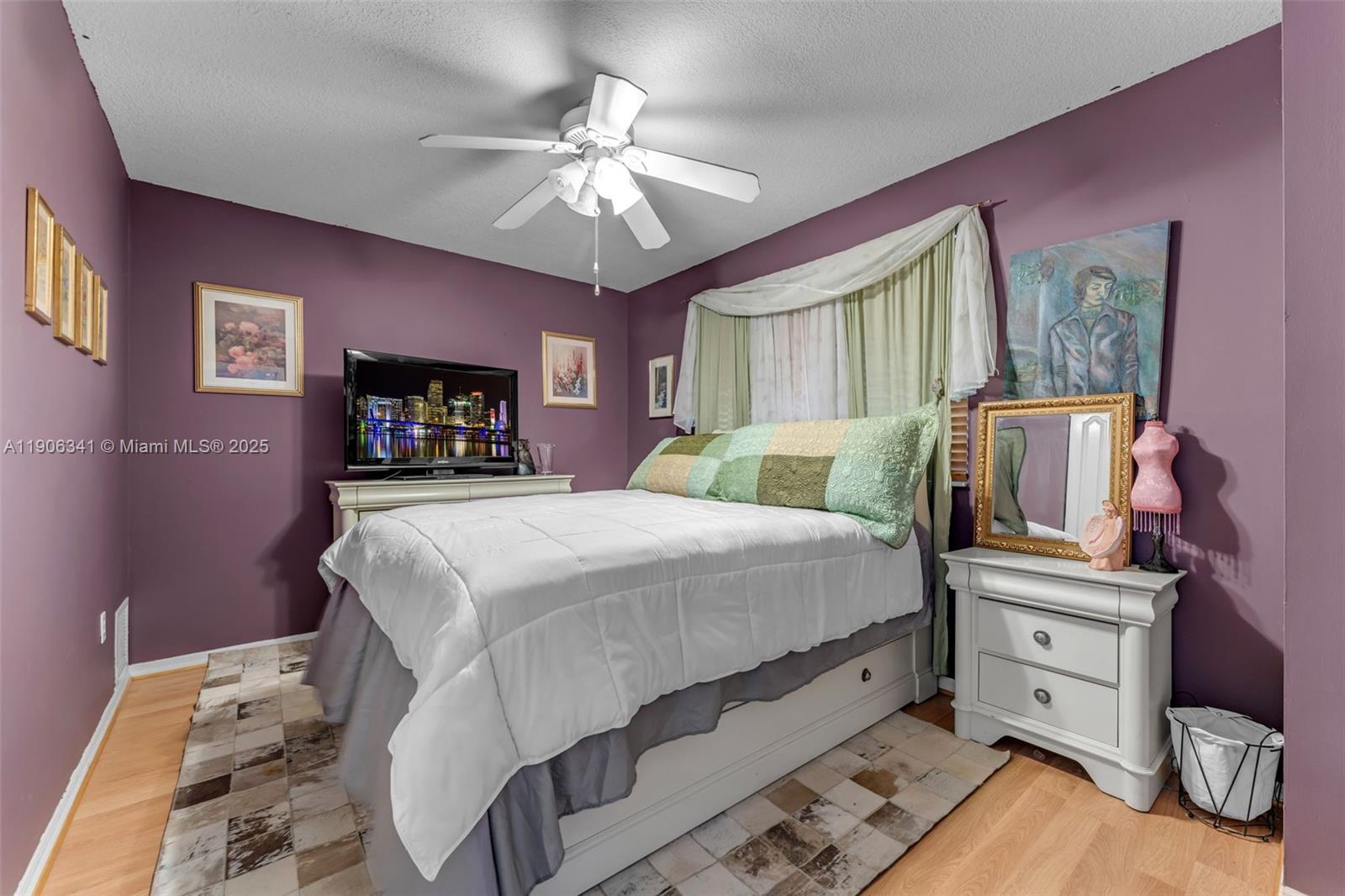 LAKES BY THE BAY SEC 11 - Residential