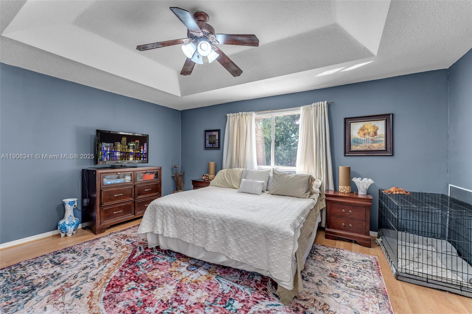 LAKES BY THE BAY SEC 11 - Residential