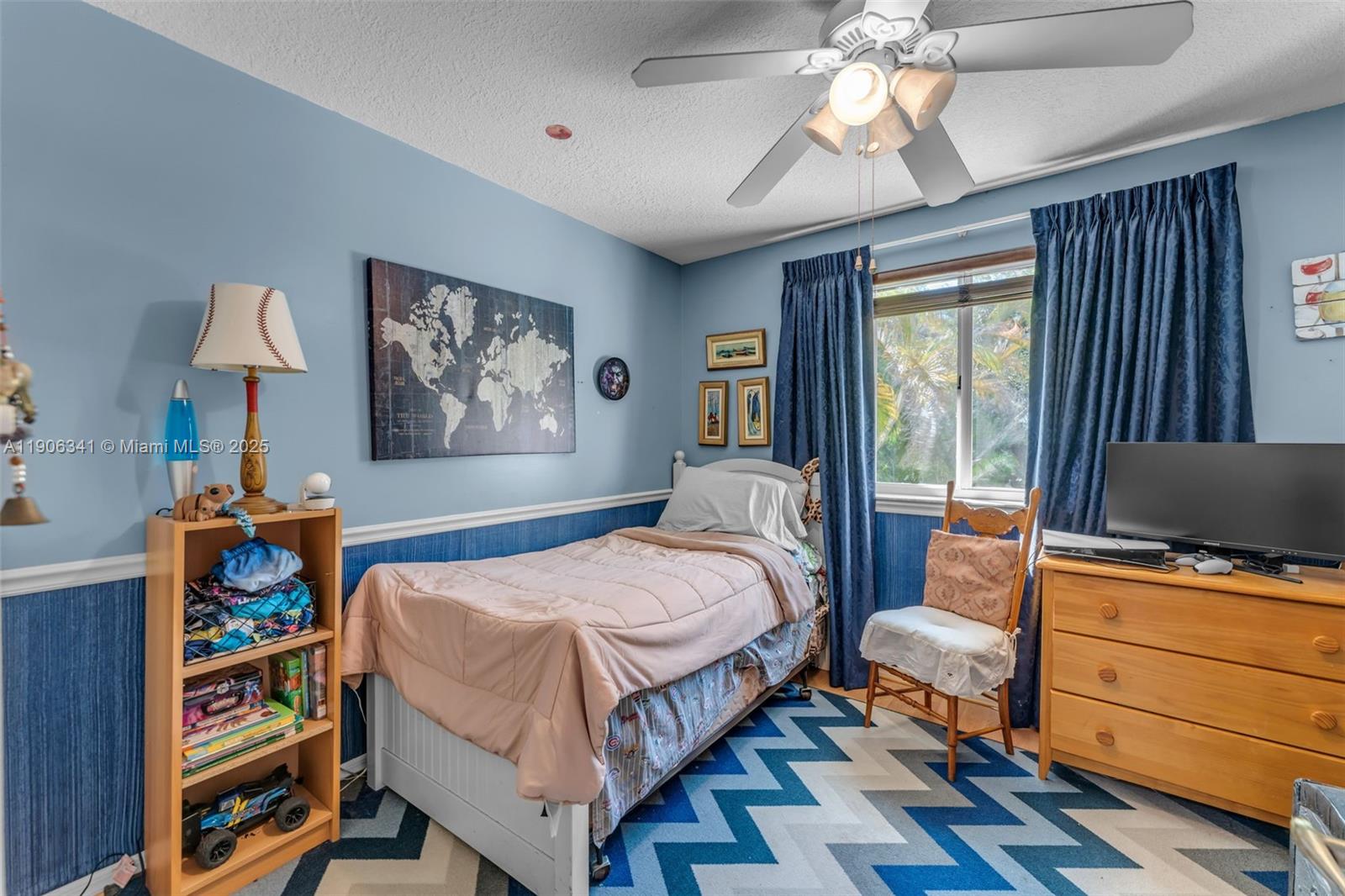 LAKES BY THE BAY SEC 11 - Residential